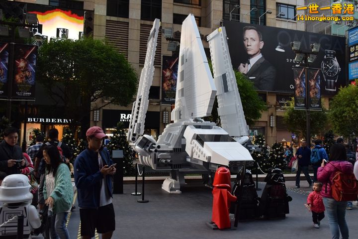 DSC_0466.JPG