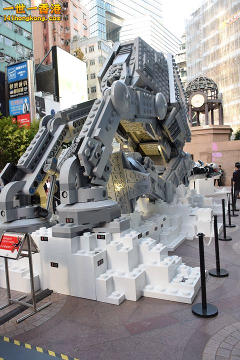 DSC_0465.JPG