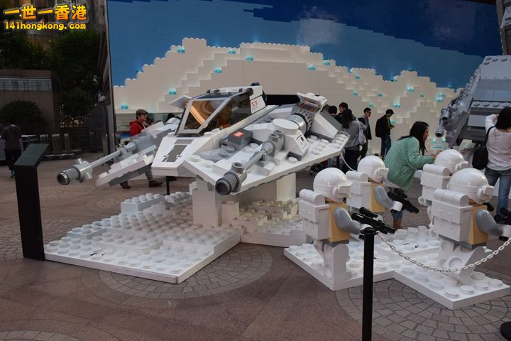 DSC_0477.JPG