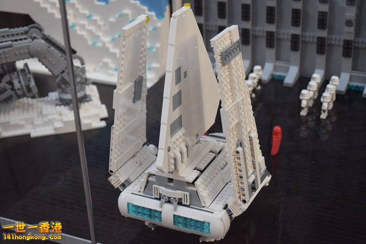DSC_0484.JPG