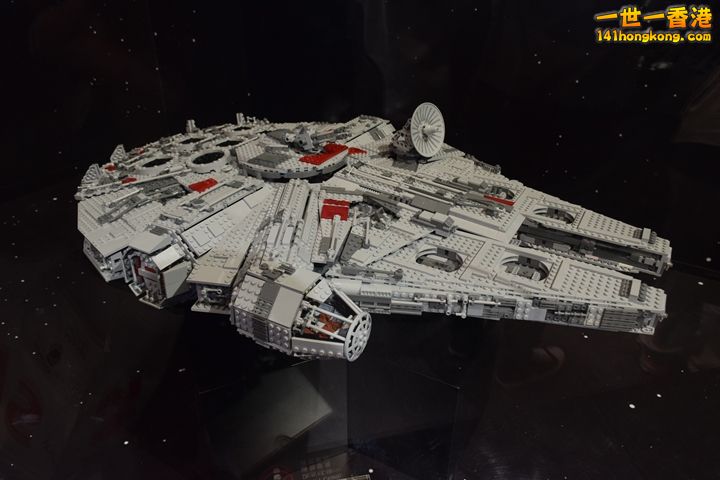 DSC_0493.JPG