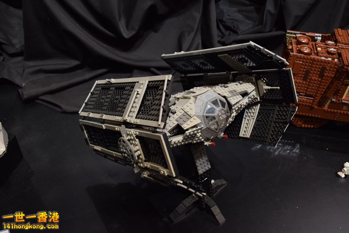 DSC_0499.JPG
