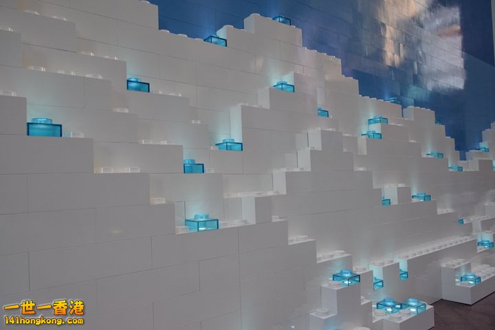 DSC_0510.JPG