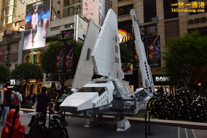 DSC_0513.JPG