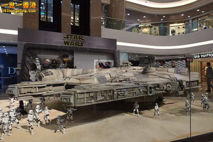 DSC_0518.JPG