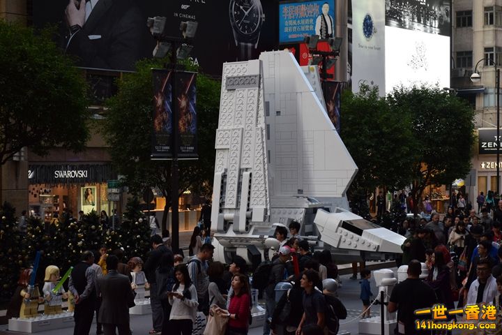 DSC_0535.JPG