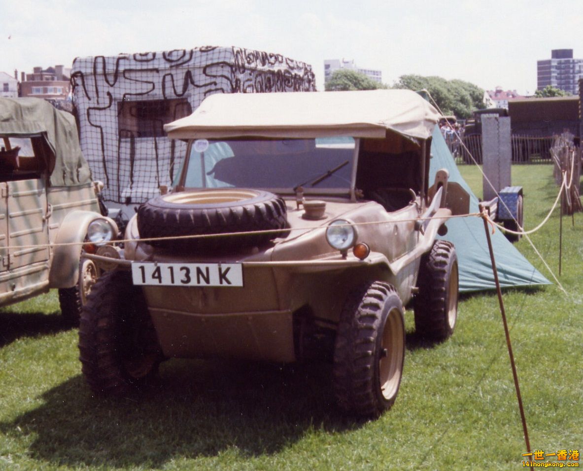 vwtype-166-schwimmwagen-1413-nk.jpg