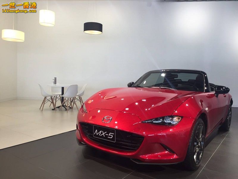 12291757_858061130958176_3920606109258560882_o 800.jpg