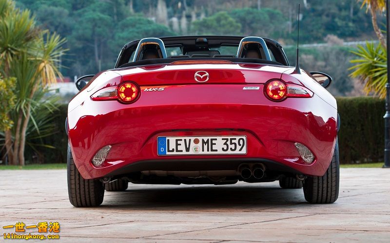 70629_2016_mazda_MX-5  800.jpg