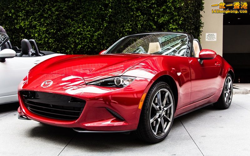 196712_Mazda_MX-5_2015_que_d_ameliorations 800.jpg