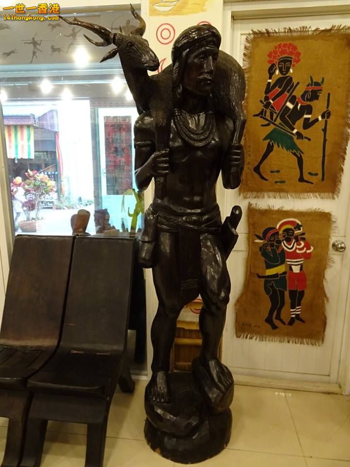 38.jpg