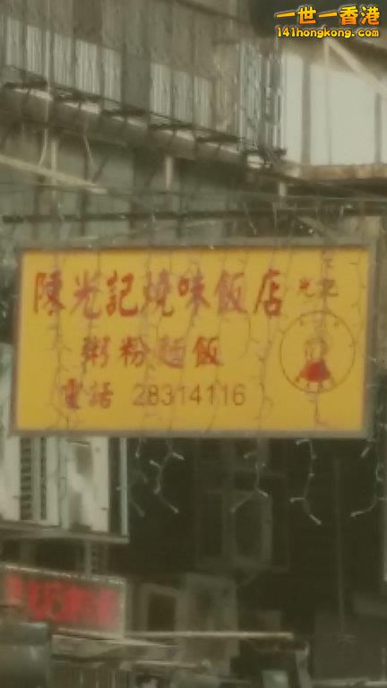 相片1202.jpg