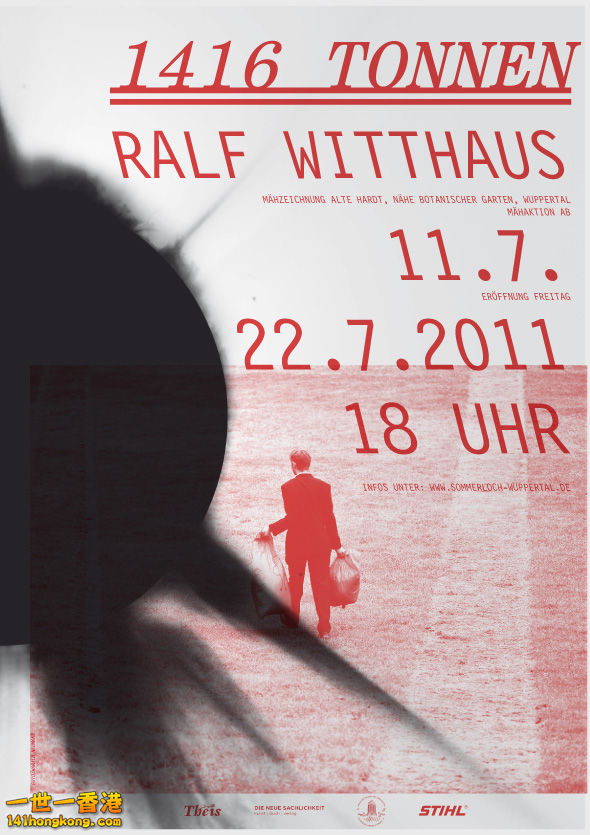 1416Tonnen_Ralf_Witthaus-Wuppertal_hardt_plakat_klein.jpg