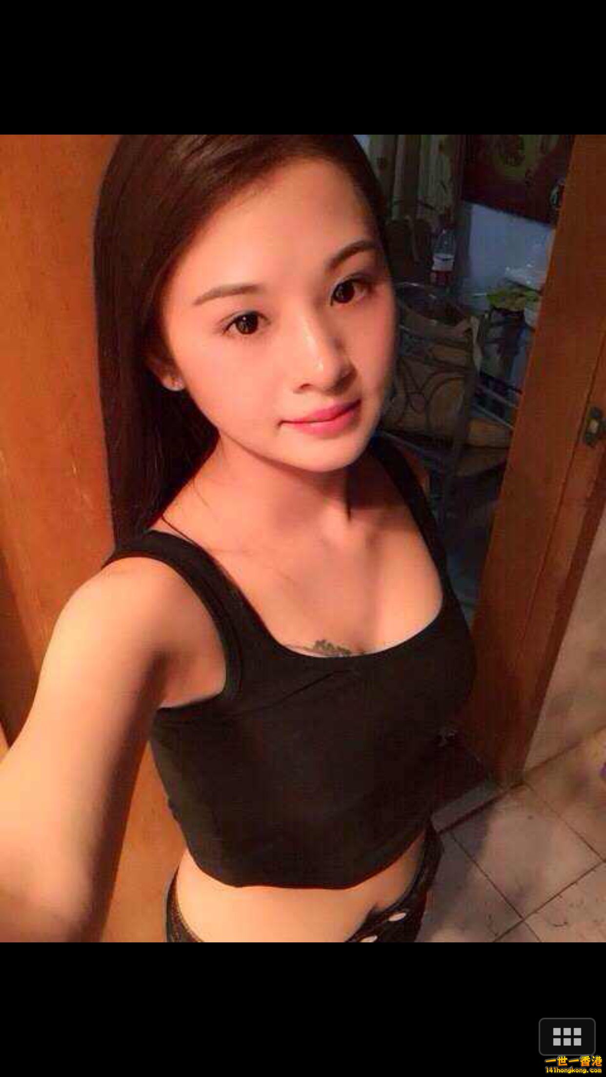 相中肥版真人瘦版