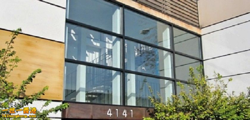 4141_piedmont_500.jpg