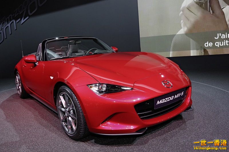 Mazda-MX-5-1 800.jpg