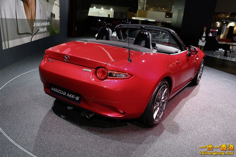 Mazda-MX-5-11 GOOD.jpg
