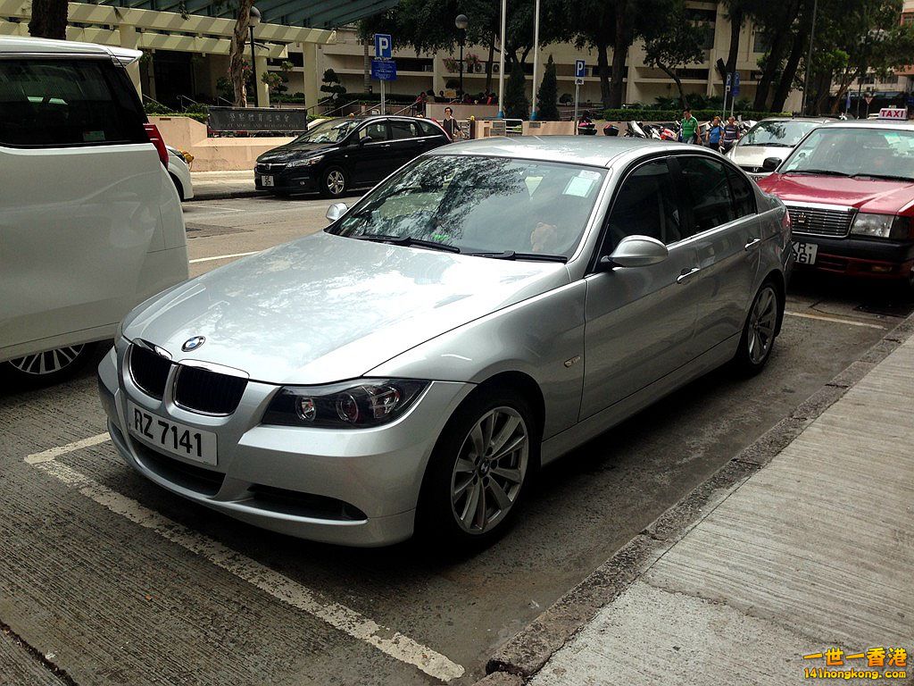 RZ7141.JPG