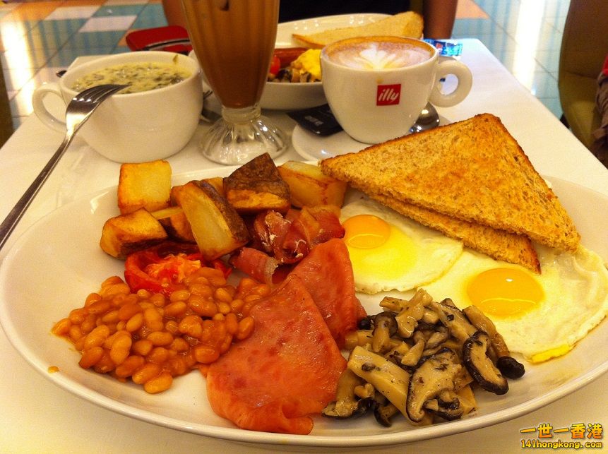 早餐.jpg
