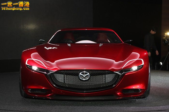 Mazda-RX-Vision-Concept-front-end1 700.jpg