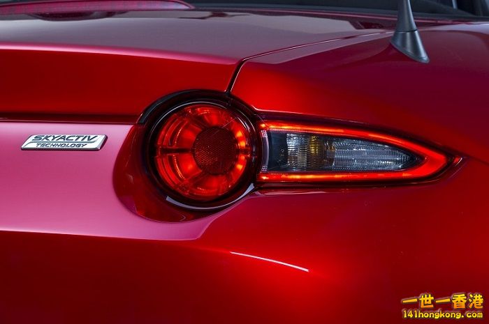 Mazda-MX-5-51 780 GOOD 700.jpg