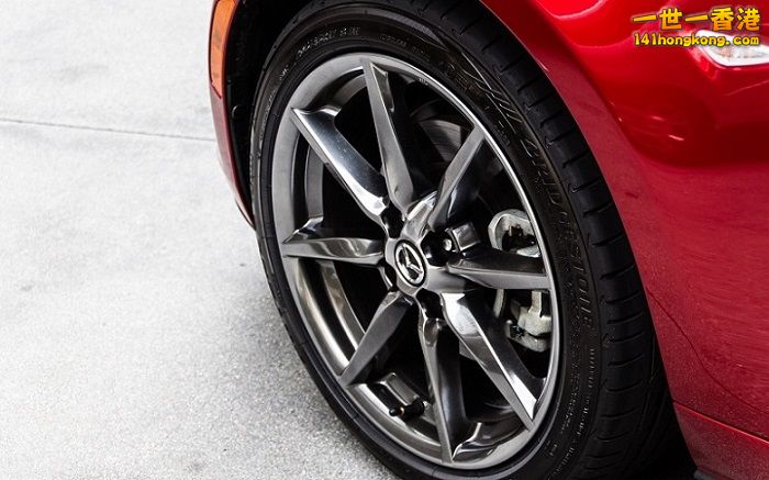 196728_Mazda_MX-5_2015_que_d_ameliorations 800 780 700.jpg