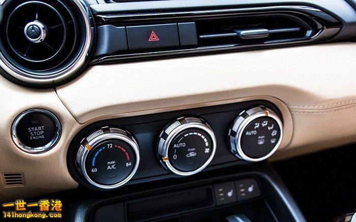 196723_Mazda_MX-5_2015_que_d_ameliorations 800 700.jpg