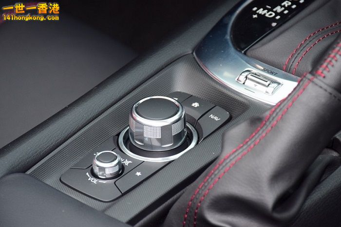 DSC_0373 800 700.jpg