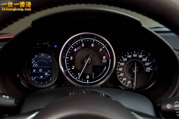 big_thumb_c9d7829efcd1f451a893b0ee85690657 700.jpg