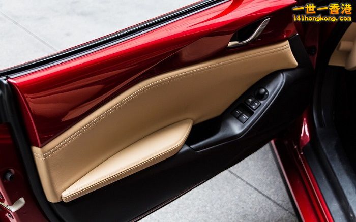 196725_Mazda_MX-5_2015_que_d_ameliorations 800 700.jpg