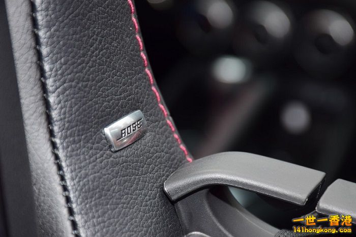 DSC_0379 800 700.jpg