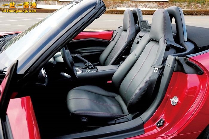 cn294-04-04 800 700.jpg