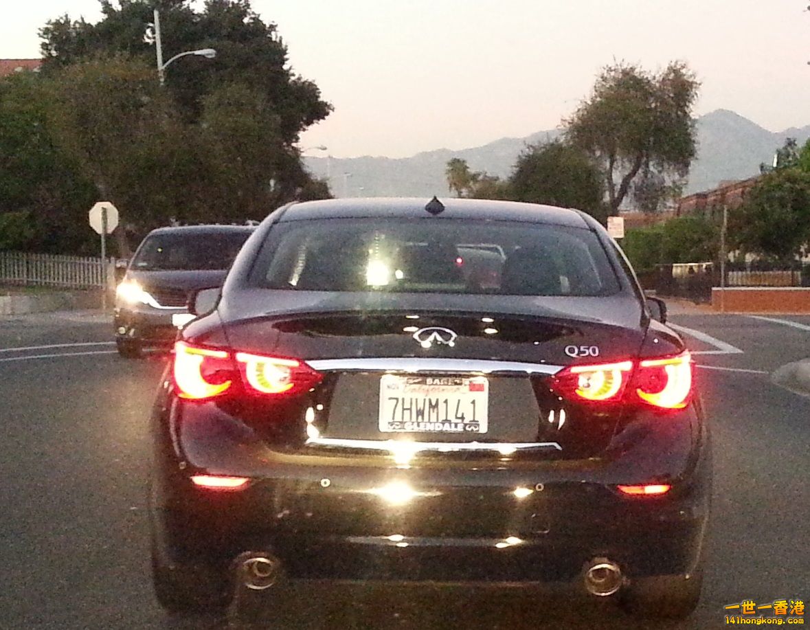 20151118_170015.jpg