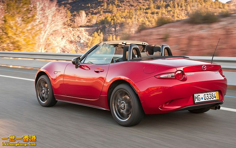70624_2016_mazda_MX-5 800.jpg