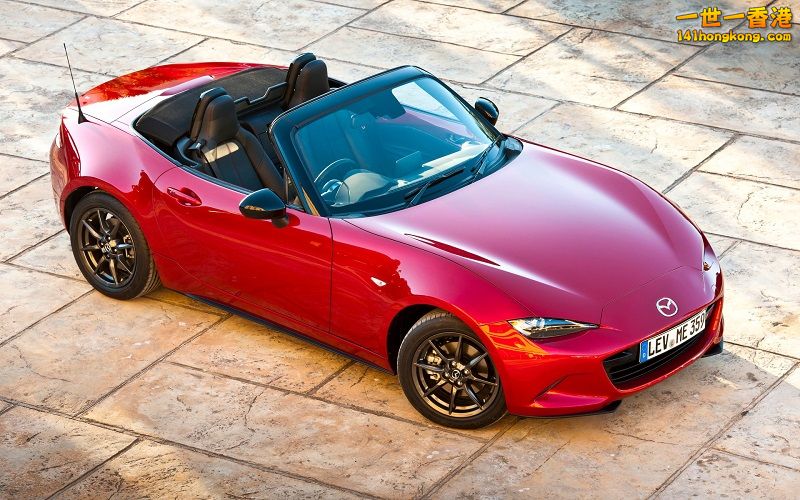 70633_2016_mazda_MX-5 800.jpg