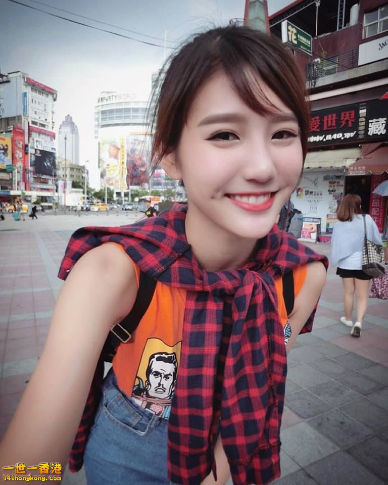 3955041.jpg