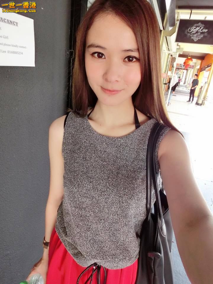 3955043.jpg