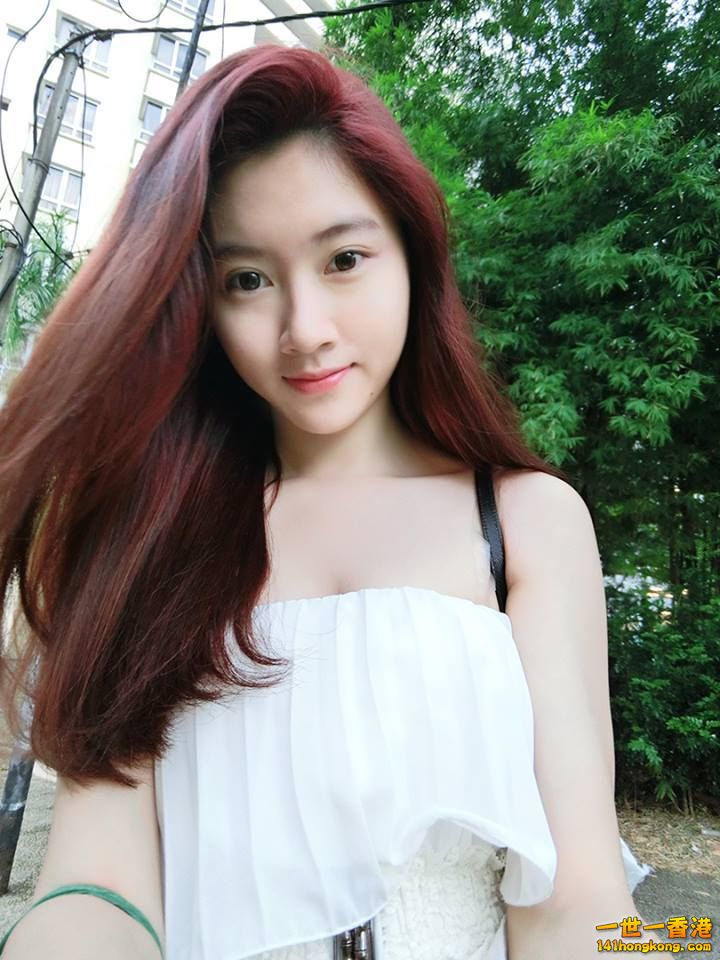 3955045.jpg
