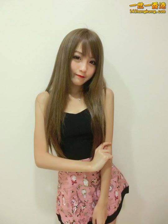 3955047.jpg