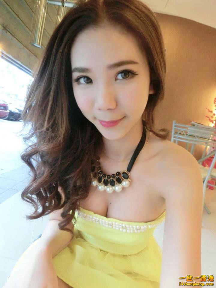 3955048.jpg