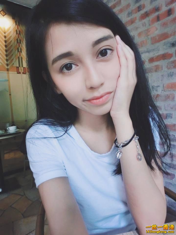 3955051.jpg