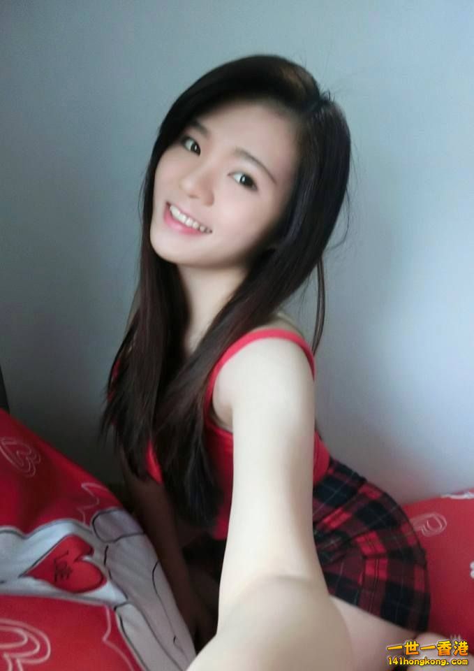 3955053.jpg