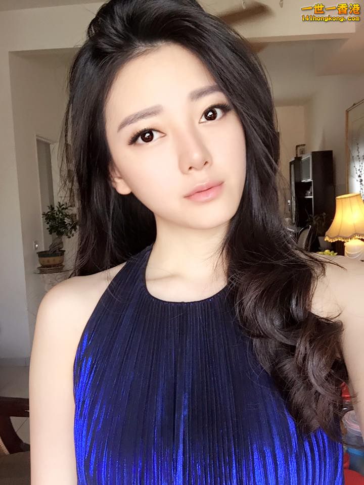 3955056.jpg