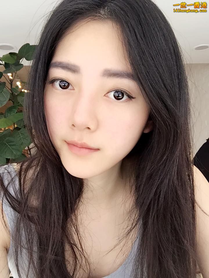 3955058.jpg