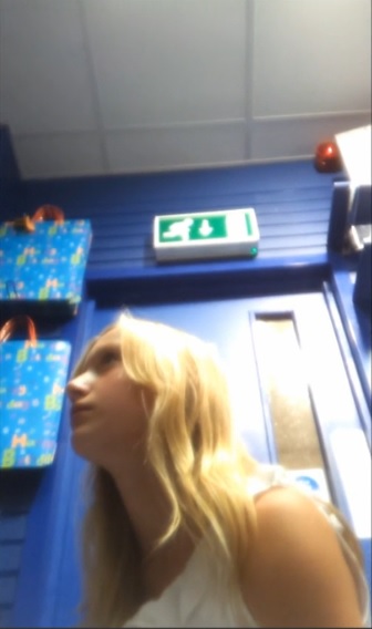 33.jpg