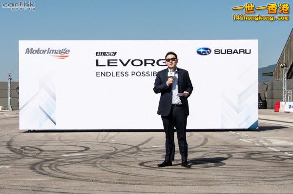 subaru-swift-event-hk-2015-02-600x399.jpg