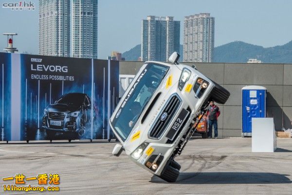 subaru-swift-event-hk-2015-04-600x400.jpg