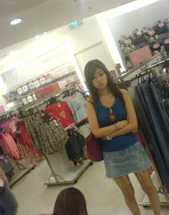 20100429_9a85b44b805a04fa8fbfalsv9HD6XSNi.jpg