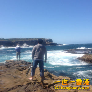 IMG_0688 - 副本.jpg