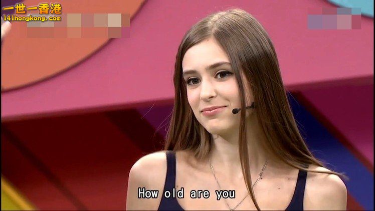 2636479.jpg